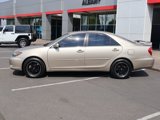 Used 2002 Toyota Camry SE image 3