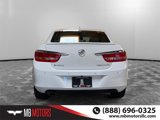 Used 2014 Buick Verano Leather image 4
