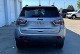 Used 2018 Jeep Compass Trailhawk w/ Popular Equipment Group image 5