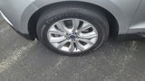 Used 2020 Ford Edge Titanium w/ Cargo Accessory Package image 6