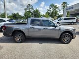 New 2024 Ford Maverick Tremor w/ Tremor Off-Road Package image 2