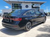 New 2025 Volkswagen Jetta Sport image 4