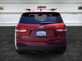 Used 2017 Kia Sorento LX image 6