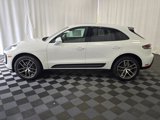 New 2025 Porsche Macan image 2