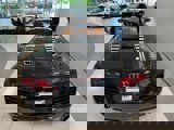 Used 2014 Audi R8 V10 image 6