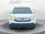 Used 2009 Honda CR-V EX-L image 2