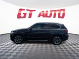 Used 2017 BMW X5 xDrive35i image 4