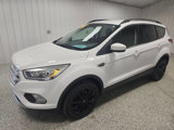 Used 2019 Ford Escape SEL image 5