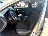 Used 2020 Nissan Rogue SV image 3