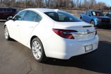 Used 2015 Buick Regal Premium image 5