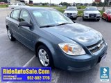 Used 2006 Chevrolet Cobalt LS image 3