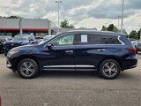 Used 2016 INFINITI QX60 AWD w/ Premium Plus Package image 4