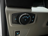 Used 2018 Ford F150 XL w/ Equipment Group 101A Mid image 6