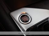 Used 2019 Nissan Altima 2.5 SR image 4