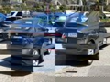 Certified 2023 Honda Accord LX image 5