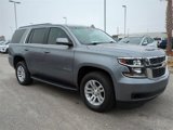 Used 2019 Chevrolet Tahoe LT image 2