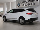 Used 2019 Buick Enclave Essence image 5