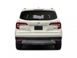 Used 2019 Honda Pilot Touring image 5