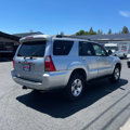 Used 2006 Toyota 4Runner Sport image 5
