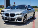 Used 2019 BMW X4 xDrive30i w/ M Sport Package 2 image 3