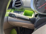 Used 2014 Chevrolet Spark LS image 5