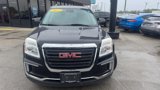 Used 2017 GMC Terrain SLE w/ Convenience Package image 2