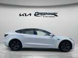 Used 2020 Tesla Model 3 image 5