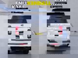 Certified 2023 Ford Expedition XLT image 4