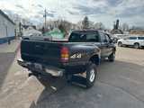 Used 2006 Chevrolet Silverado 3500 LT w/ Heavy-Duty Power Package image 3