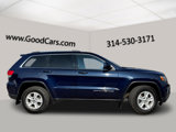 Used 2014 Jeep Grand Cherokee Laredo w/ Quick Order Package 23E image 3