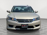 Used 2015 Honda Accord LX image 2