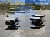 New 2025 Nissan Altima 2.5 SV w/ SV Special Edition Package image 2