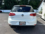 Used 2015 Volkswagen Golf Launch Edition image 5
