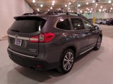 Used 2021 Subaru Ascent Touring image 4