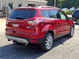 Used 2017 Ford Escape Titanium w/ Equipment Group 301A image 6