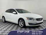 Used 2016 Volvo S60 T5 Premier image 1