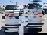 Used 2011 BMW X3 xDrive28i image 5