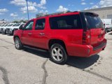 Used 2014 Chevrolet Suburban LT image 5