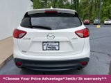 Used 2015 MAZDA CX-5 Grand Touring image 4
