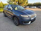Used 2019 Lincoln Nautilus Reserve image 5
