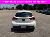 Used 2018 Kia Rio LX image 6