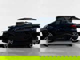 Used 2019 Toyota C-HR XLE image 3