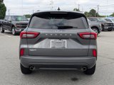 Certified 2023 Ford Escape ST-Line w/ Tech Pack #1 image 4