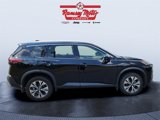 Used 2021 Nissan Rogue SV image 6