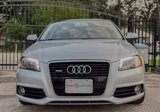 Used 2011 Audi A3 2.0T Premium Plus image 2