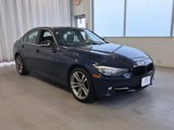 Used 2015 BMW 328i xDrive Sedan image 4