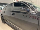 Used 2022 Honda Civic Sport image 5