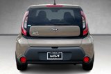 Used 2016 Kia Soul image 5