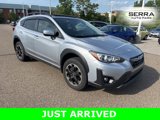 Used 2023 Subaru Crosstrek 2.0i Premium image 2