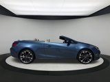 Used 2016 Buick Cascada Premium image 3